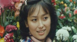 日本黄漫在线观看
